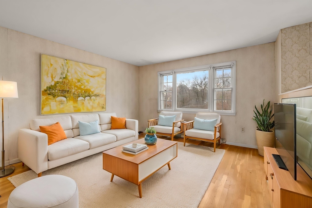 2 Simpson Drive Framingham, MA 01701 - Photo 12 of 22