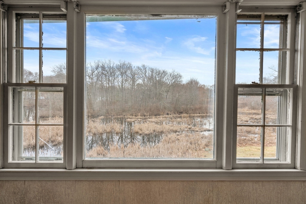 2 Simpson Drive Framingham, MA 01701 - Photo 13 of 22