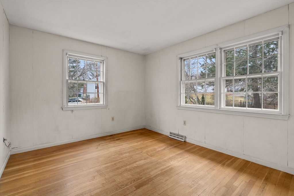 2 Simpson Drive Framingham, MA 01701 - Photo 15 of 22