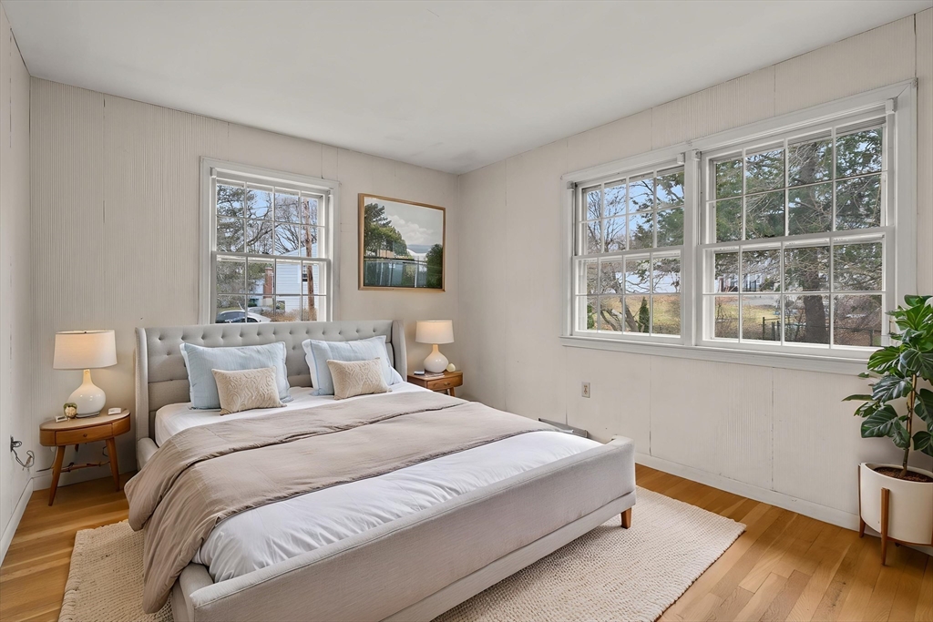 2 Simpson Drive Framingham, MA 01701 - Photo 16 of 22