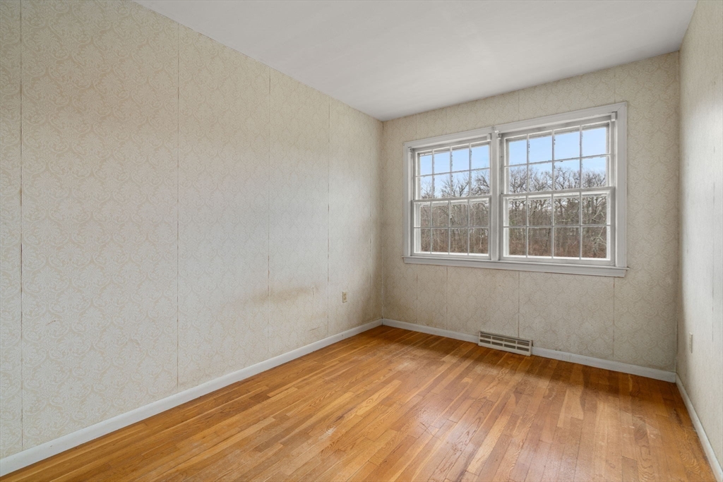 2 Simpson Drive Framingham, MA 01701 - Photo 17 of 22