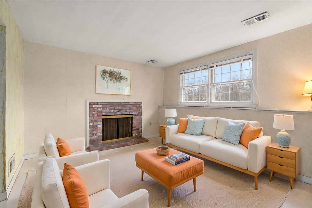 2 Simpson Drive Framingham, MA 01701 - Photo 19 of 22