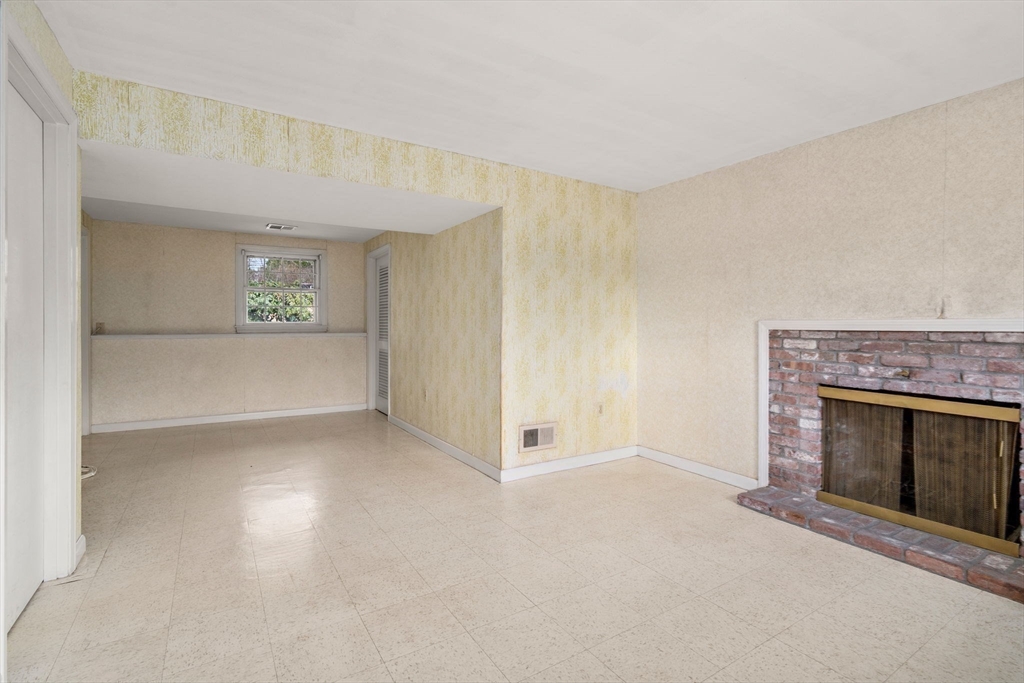 2 Simpson Drive Framingham, MA 01701 - Photo 20 of 22