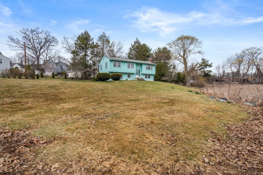 2 Simpson Drive Framingham, MA 01701 - Photo 2 of 22