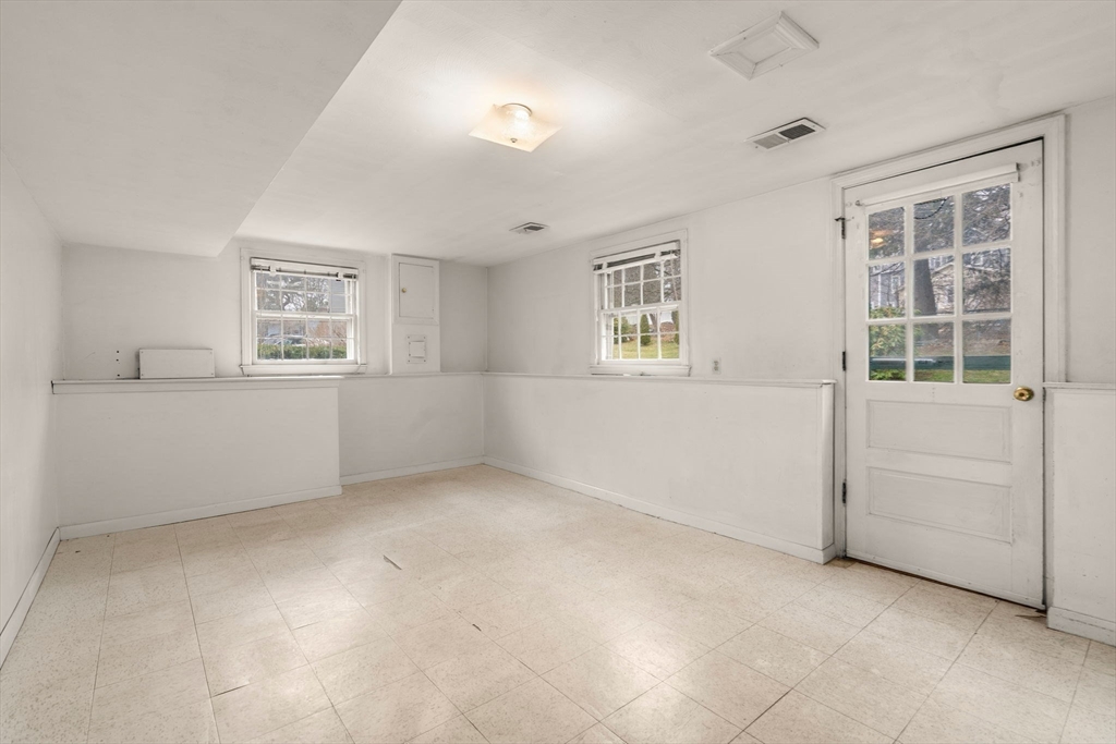 2 Simpson Drive Framingham, MA 01701 - Photo 21 of 22