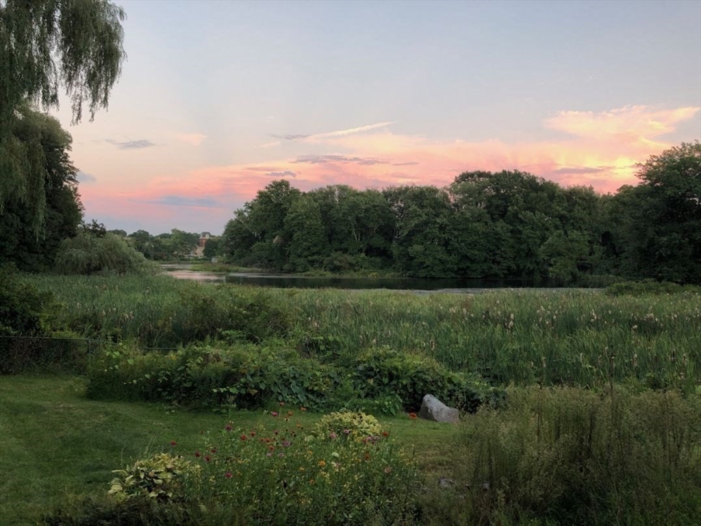 2 Simpson Drive Framingham, MA 01701 - Photo 3 of 22