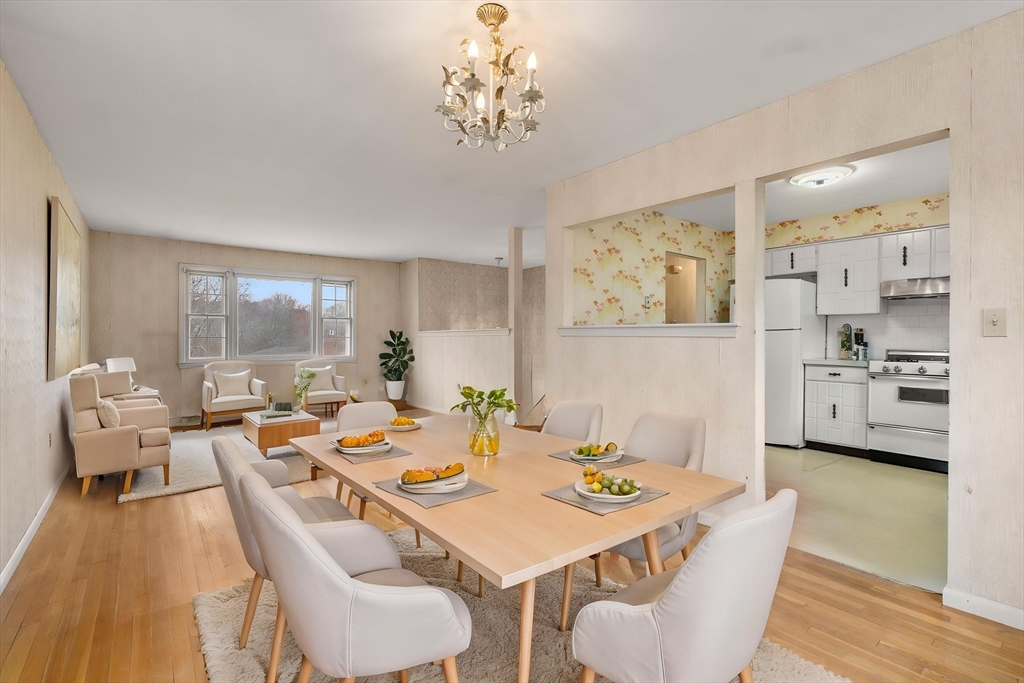 2 Simpson Drive Framingham, MA 01701 - Photo 9 of 22