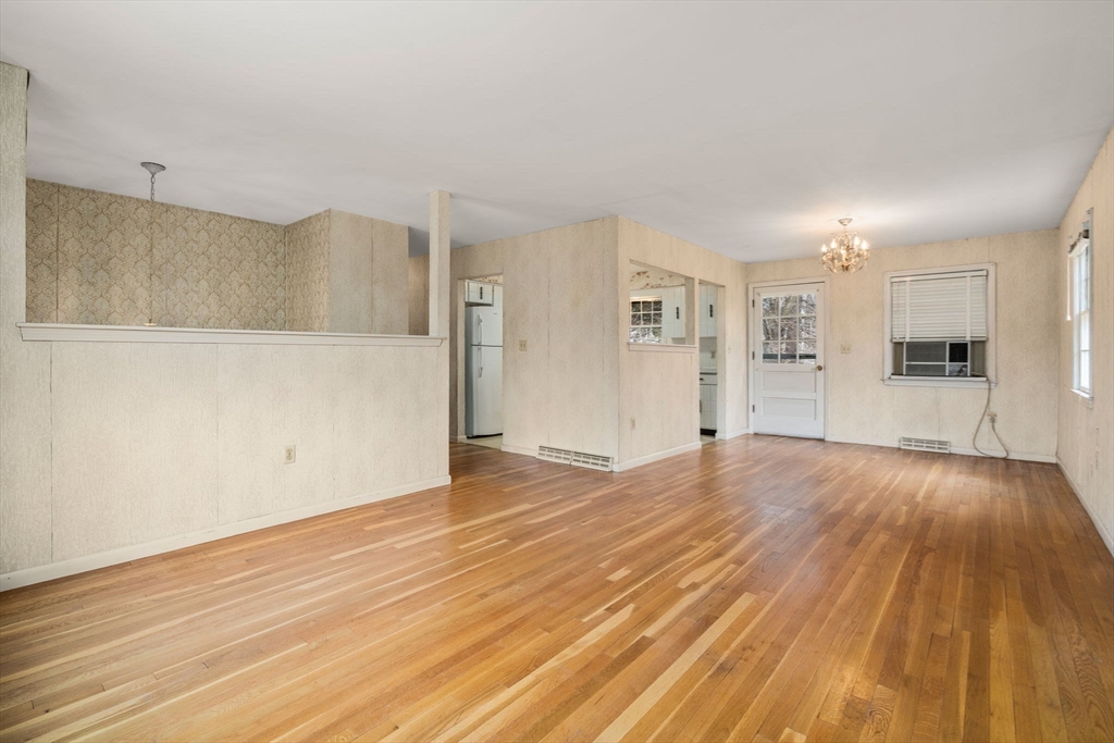 2 Simpson Drive Framingham, MA 01701 - Photo 10 of 22