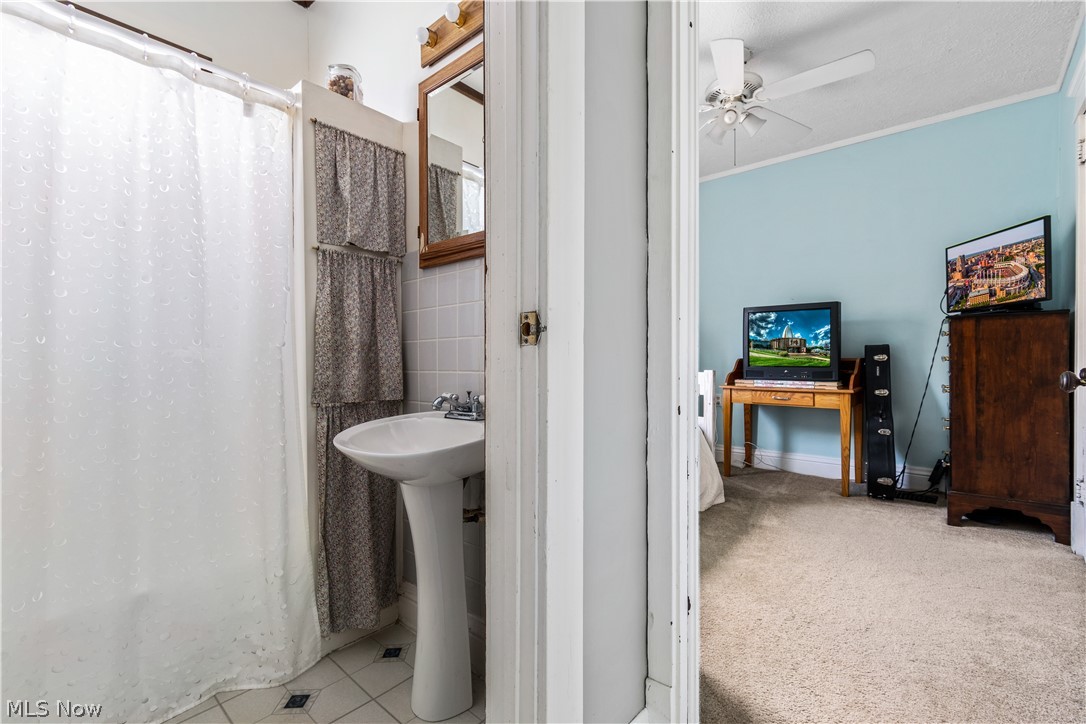 2739 Linwood Road Akron, OH 44312 - Photo 16 of 30 Gallery Image 16