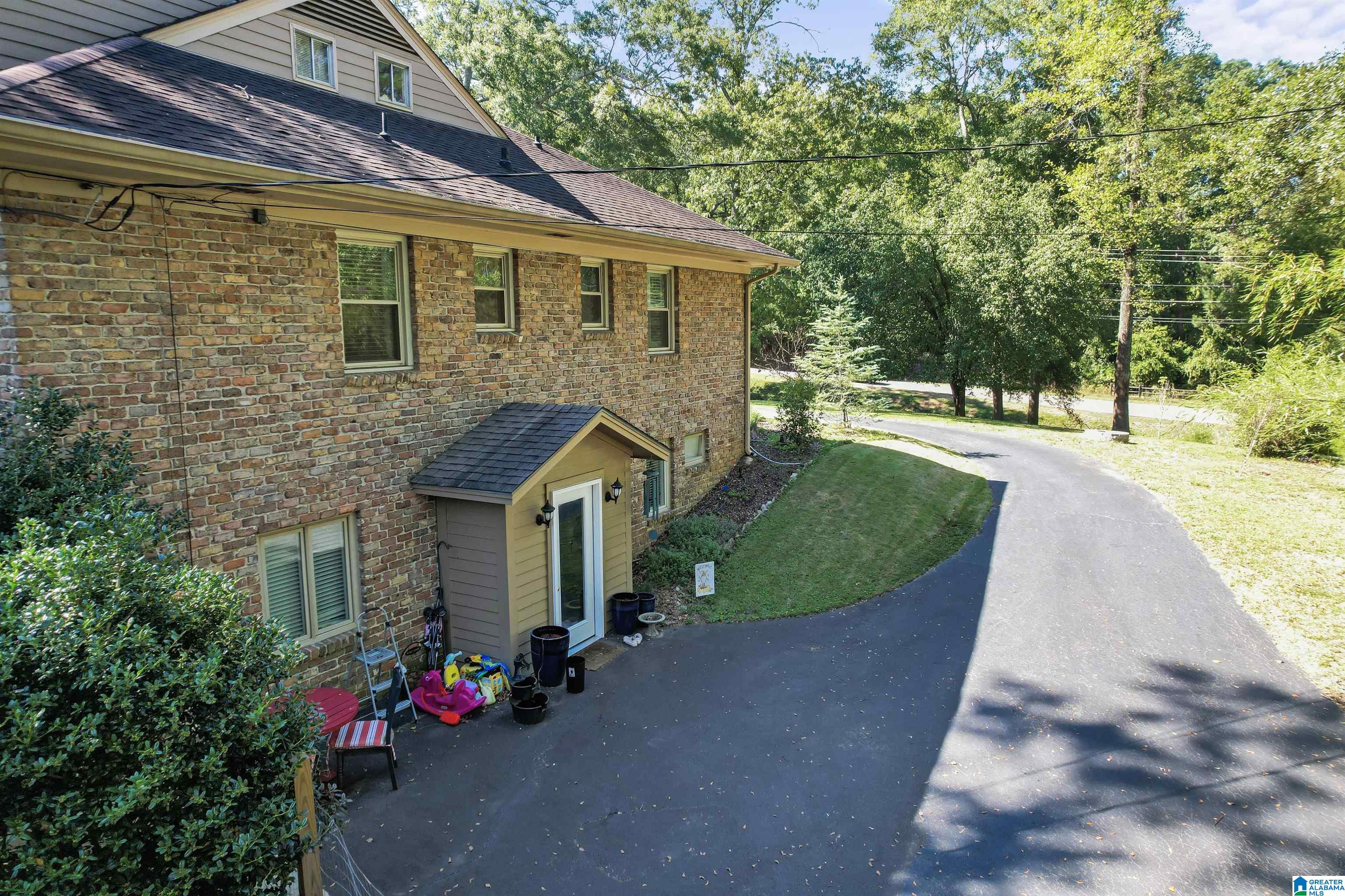 2457 Old Rocky Ridge Road Birmingham, AL 35216 - Photo 8 of 57 Gallery Image 8