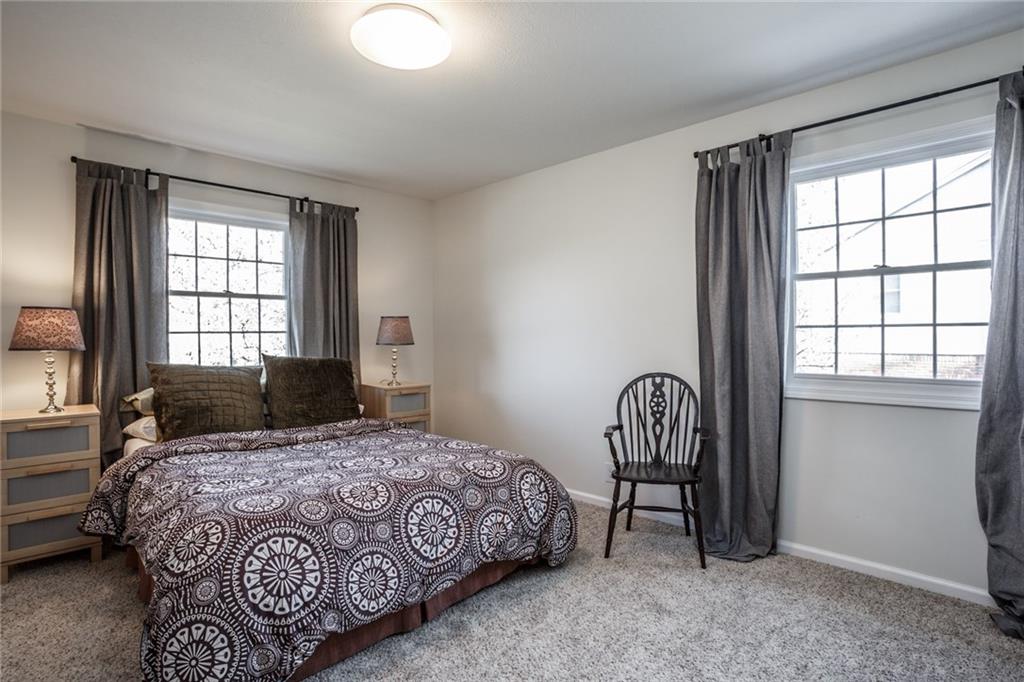 8629 Lancaster Road Indianapolis, IN 46260 - Photo 22 of 32 Gallery Image 22