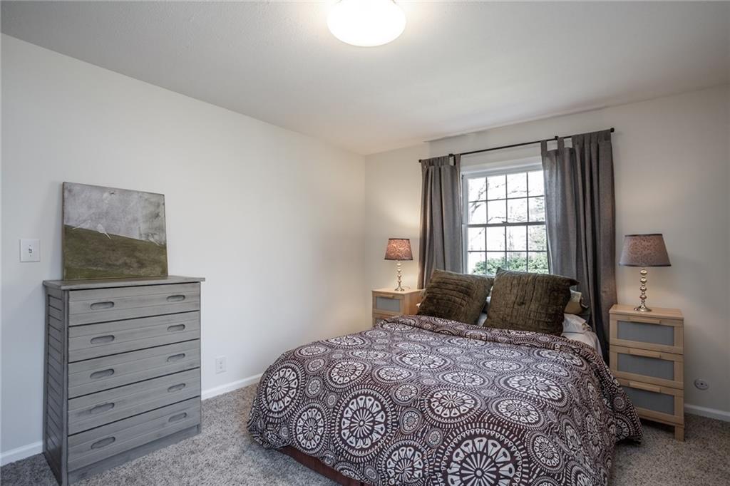 8629 Lancaster Road Indianapolis, IN 46260 - Photo 23 of 32 Gallery Image 23