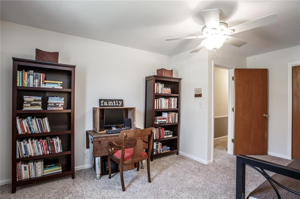 8629 Lancaster Road Indianapolis, IN 46260 - Photo 24 of 32 Gallery Image 24