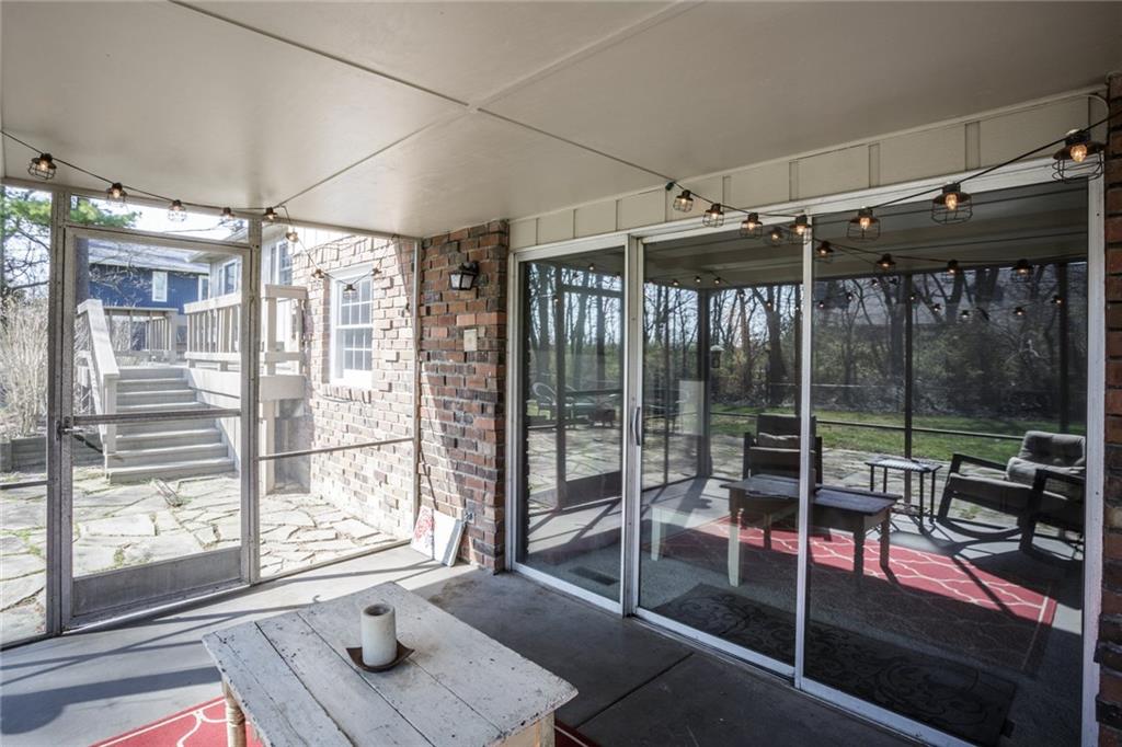 8629 Lancaster Road Indianapolis, IN 46260 - Photo 31 of 32 Gallery Image 31