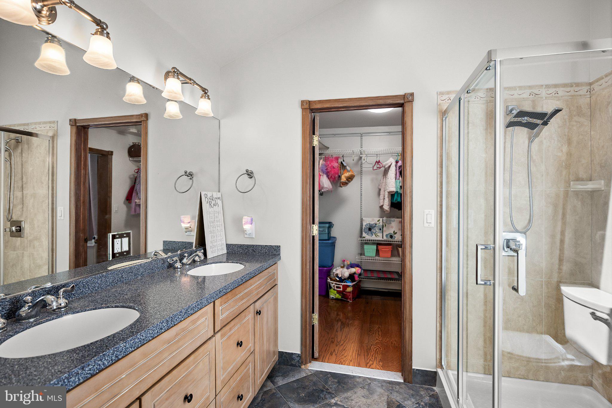 69 Burlington Path Road Cream Ridge, NJ 08514 - Photo 42 of 73