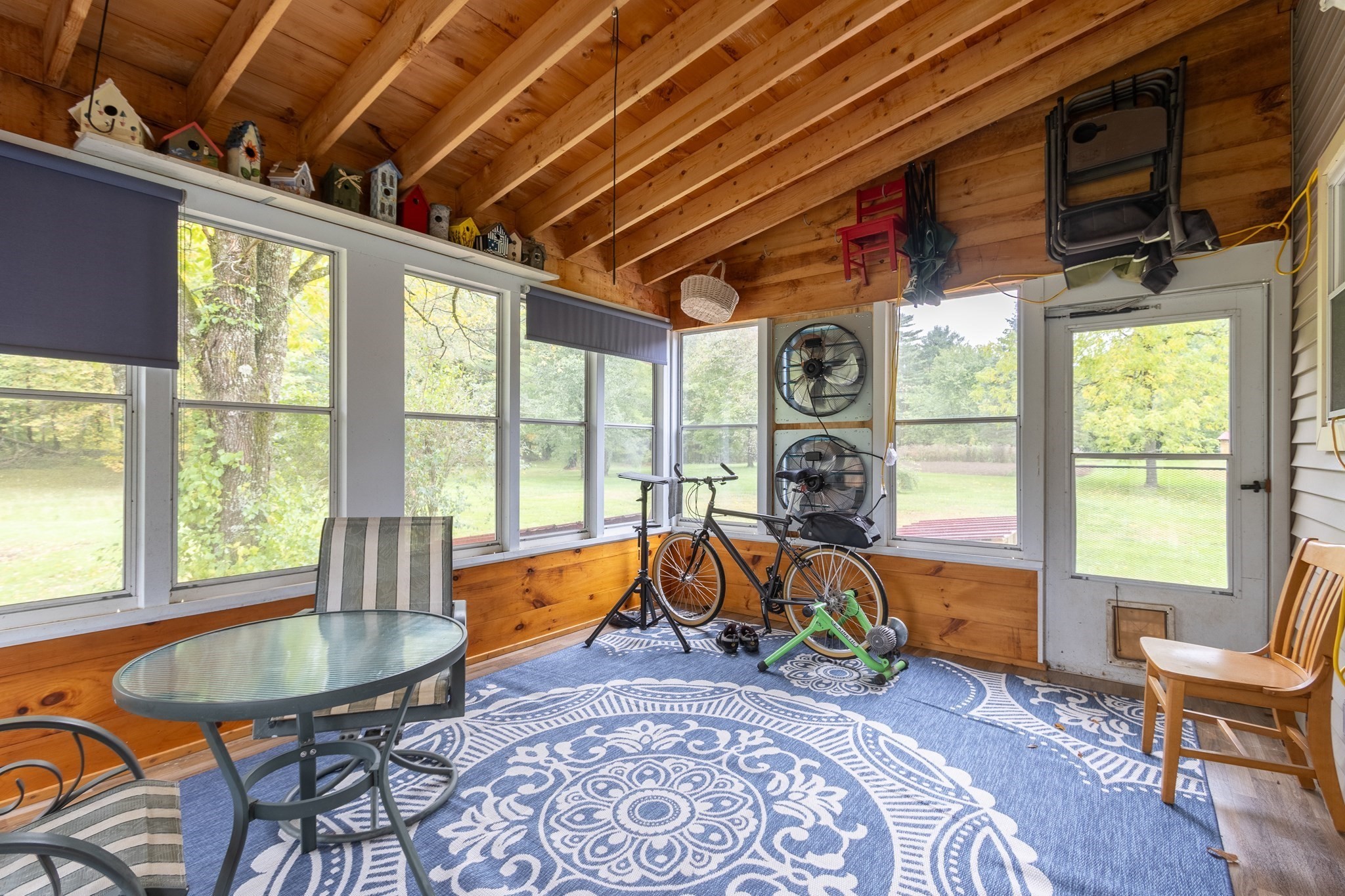 63 Webber Road Brookfield, MA 01506 - Photo 17 of 41 Gallery Image 17