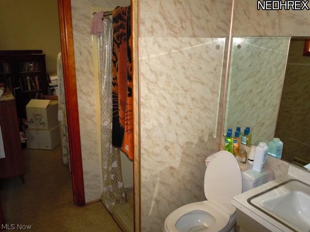 6271 Russia Road South Amherst, OH 44001 - Photo 9 of 24 Gallery Image 9