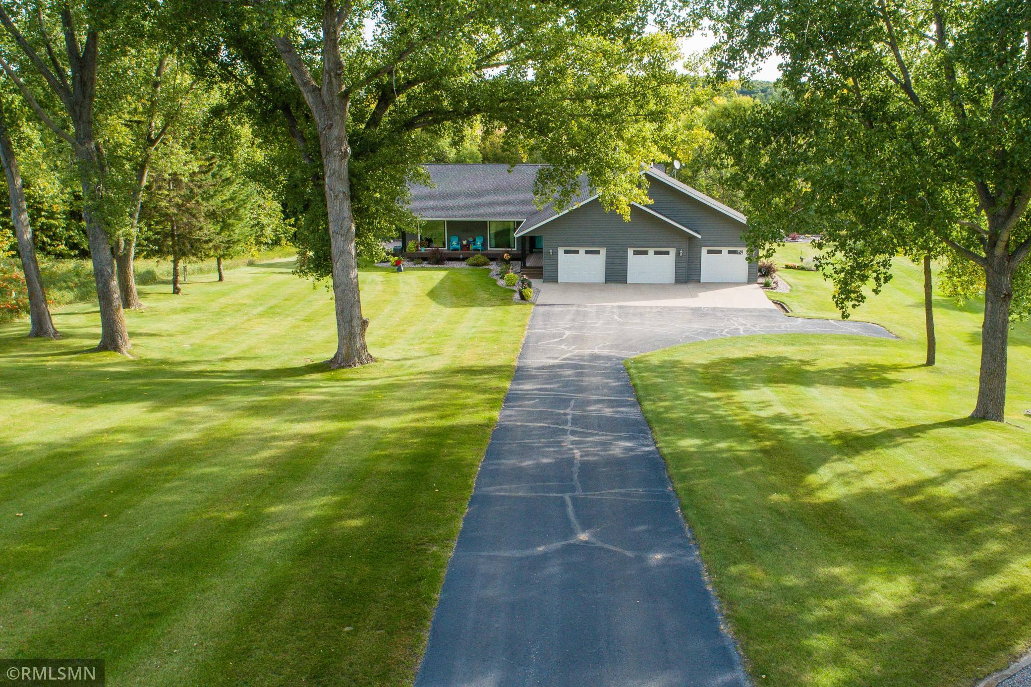 26898 Riverside Drive Fergus Falls, MN 56537 - Photo 1 of 1 Gallery Image 1