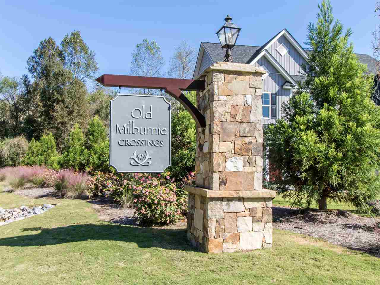 3532 Bunting Drive Raleigh, NC 27616 - Photo 2 of 25 Photo 2