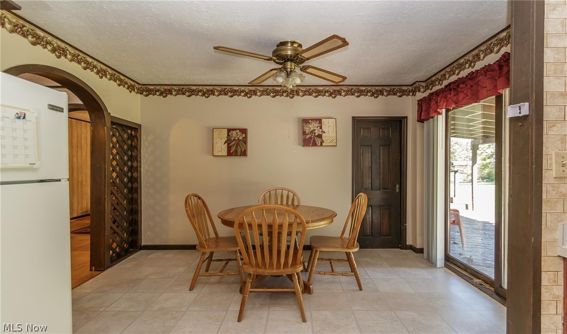 2876 Austinburg Road Ashtabula, OH 44004 - Photo 7 of 25 Gallery Image 7
