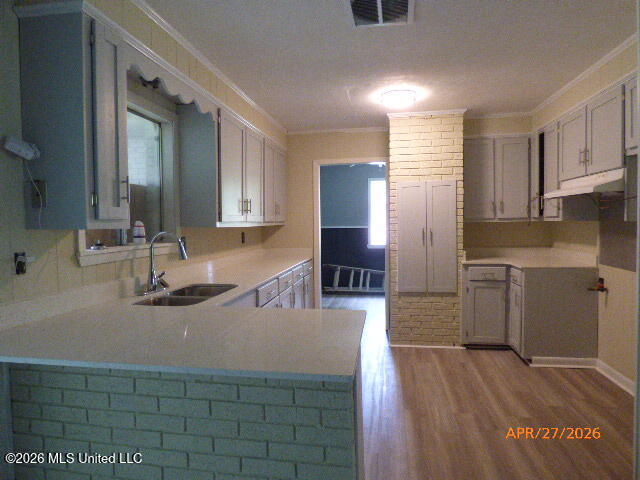 88 East Wilderness Road Natchez, MS 39120 - Photo 2 of 19 P1470606