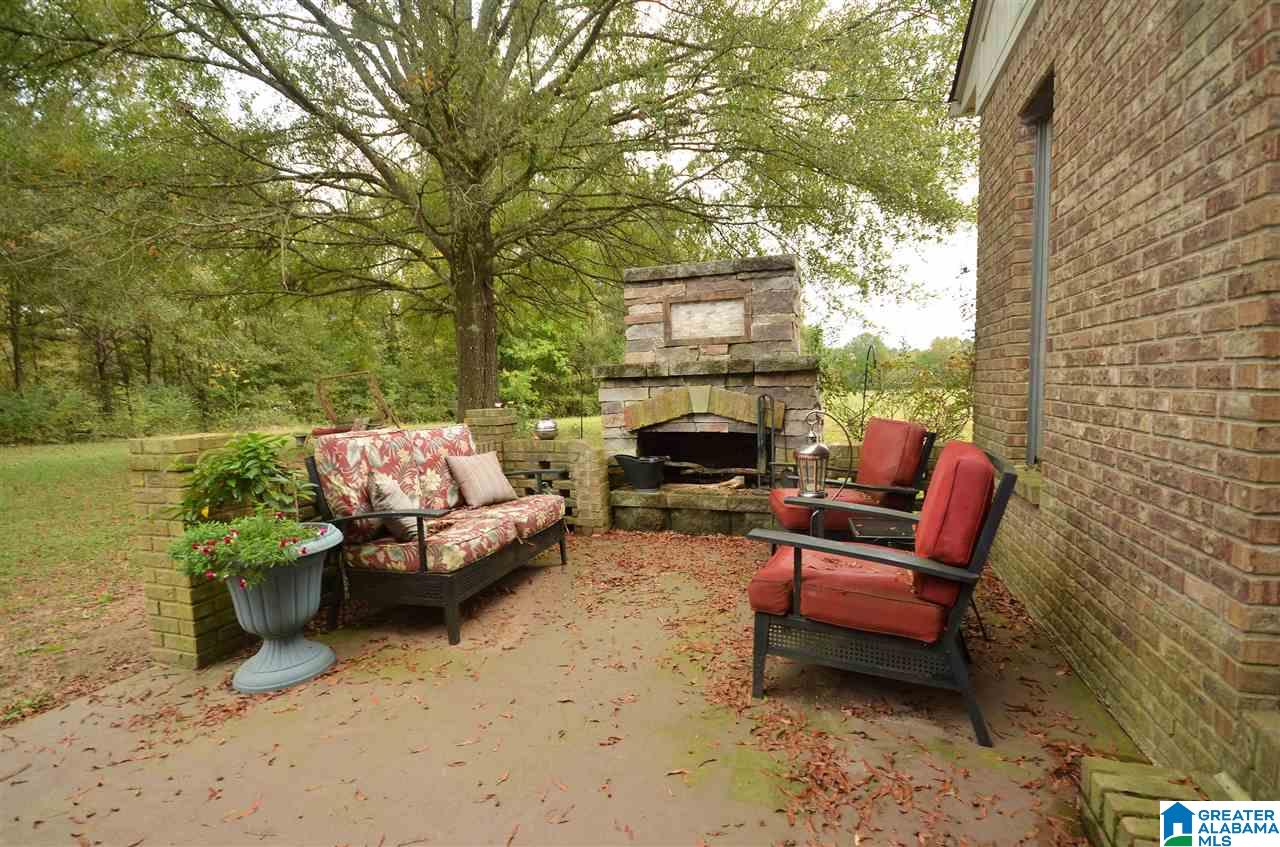 333 Stewart Road Cullman, AL 35055 - Photo 33 of 43