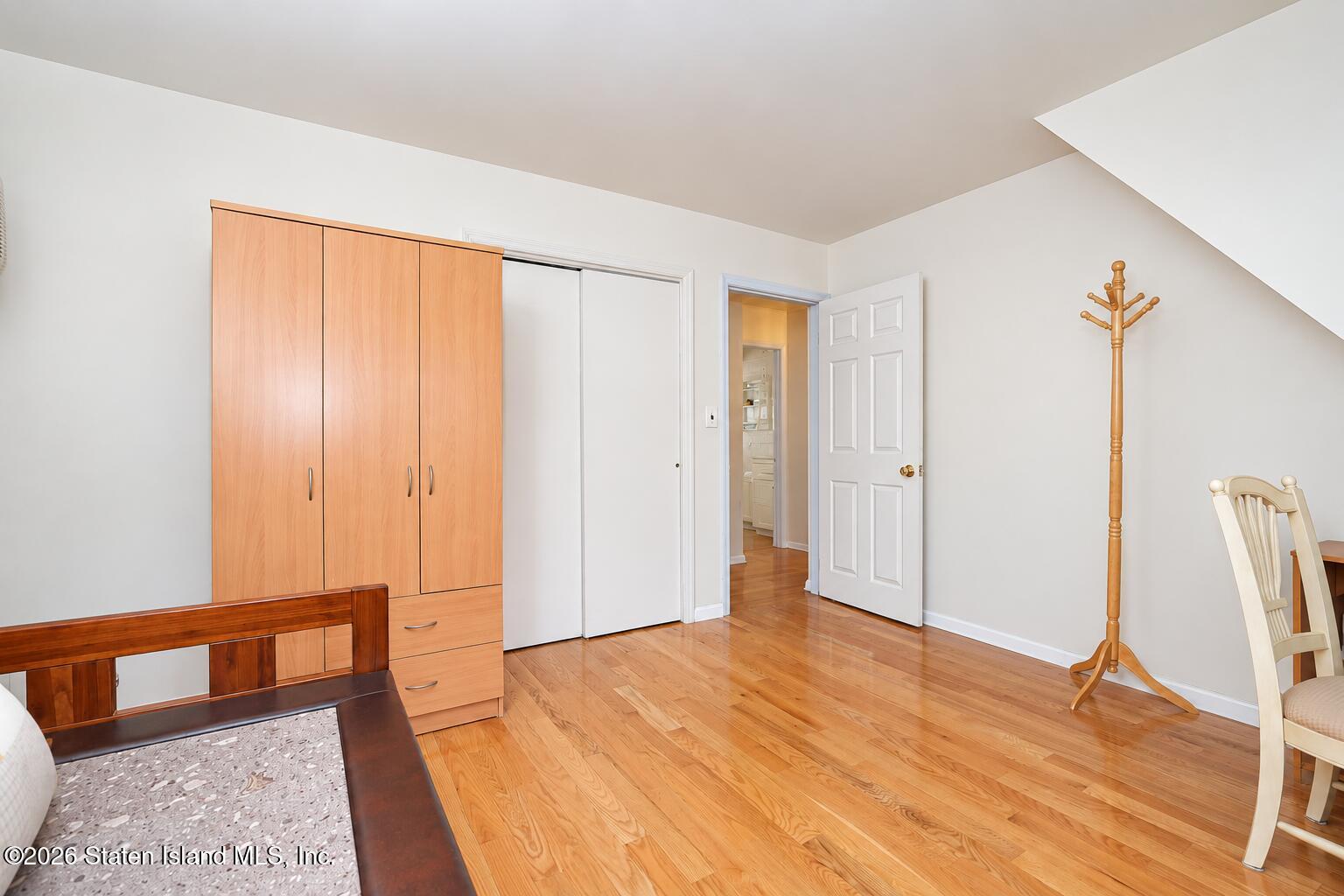 180 Radcliff Road Staten Island, NY 10305 - Photo 31 of 42 180-33