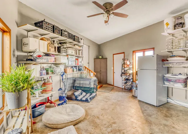 $689,000 | 49236 245th Avenue, Pelican Rapids, MN 56572