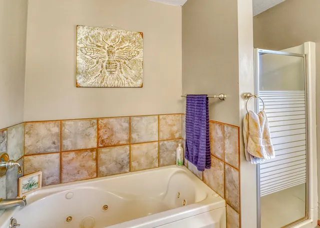 $689,000 | 49236 245th Avenue, Pelican Rapids, MN 56572