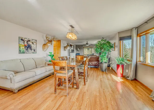 $689,000 | 49236 245th Avenue, Pelican Rapids, MN 56572