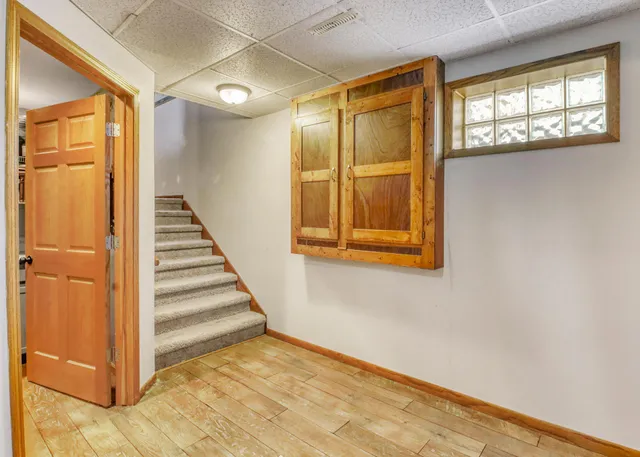 $689,000 | 49236 245th Avenue, Pelican Rapids, MN 56572