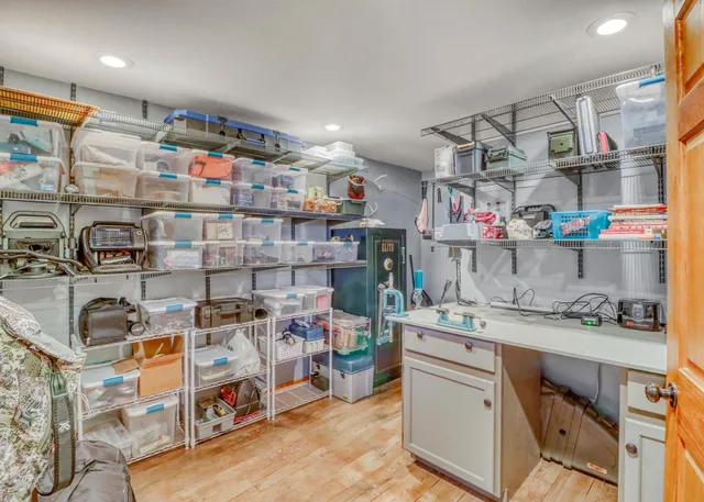 $689,000 | 49236 245th Avenue, Pelican Rapids, MN 56572