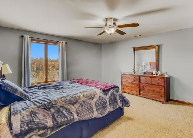 $689,000 | 49236 245th Avenue, Pelican Rapids, MN 56572