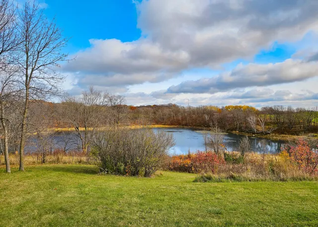 $689,000 | 49236 245th Avenue, Pelican Rapids, MN 56572