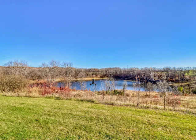 $689,000 | 49236 245th Avenue, Pelican Rapids, MN 56572