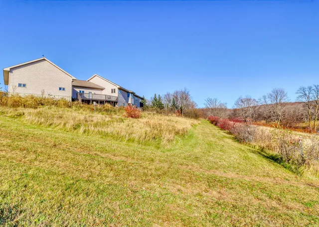 $689,000 | 49236 245th Avenue, Pelican Rapids, MN 56572