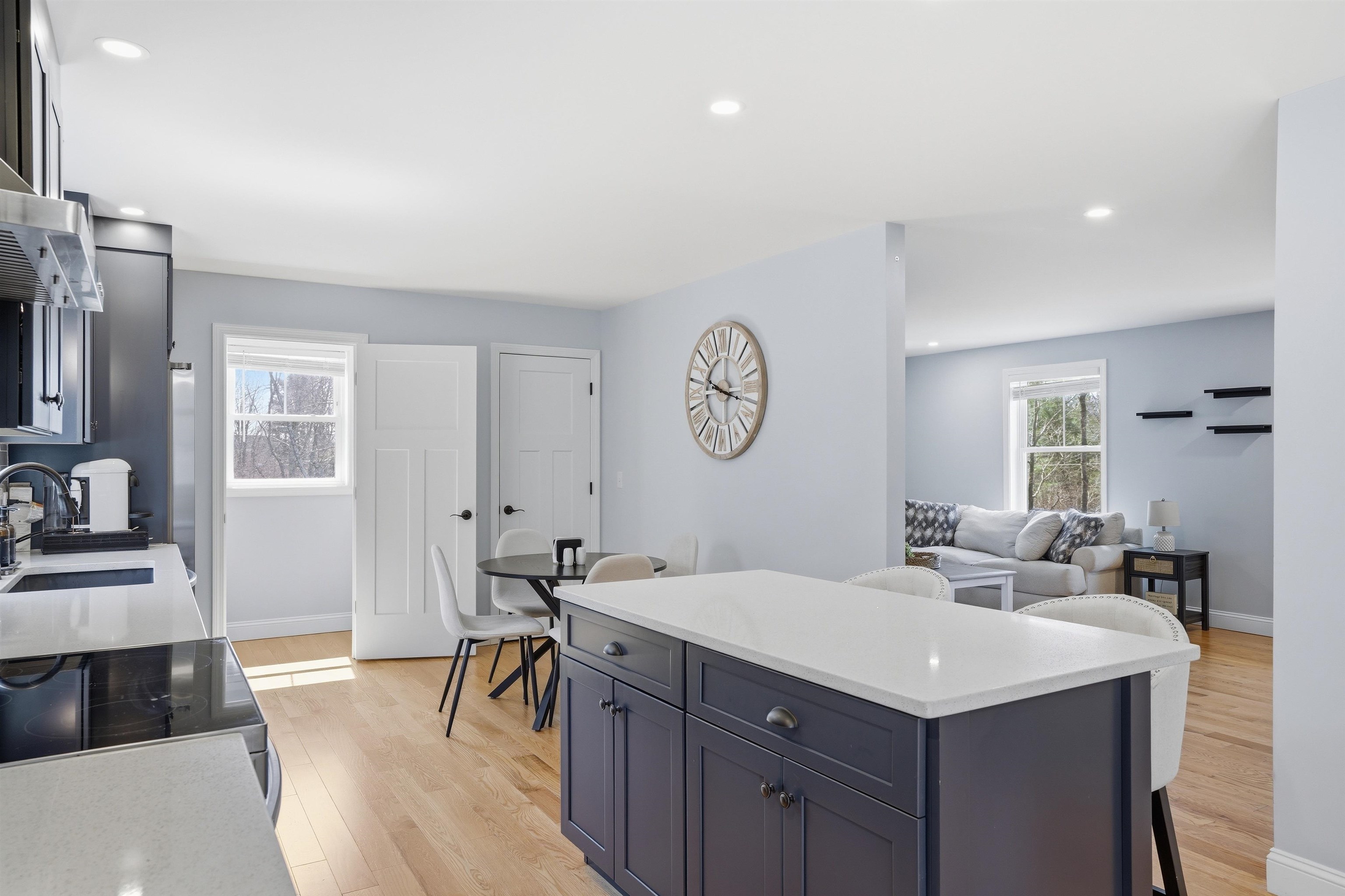 444 Pickering Road Rochester, NH 03867 - Photo 13 of 49