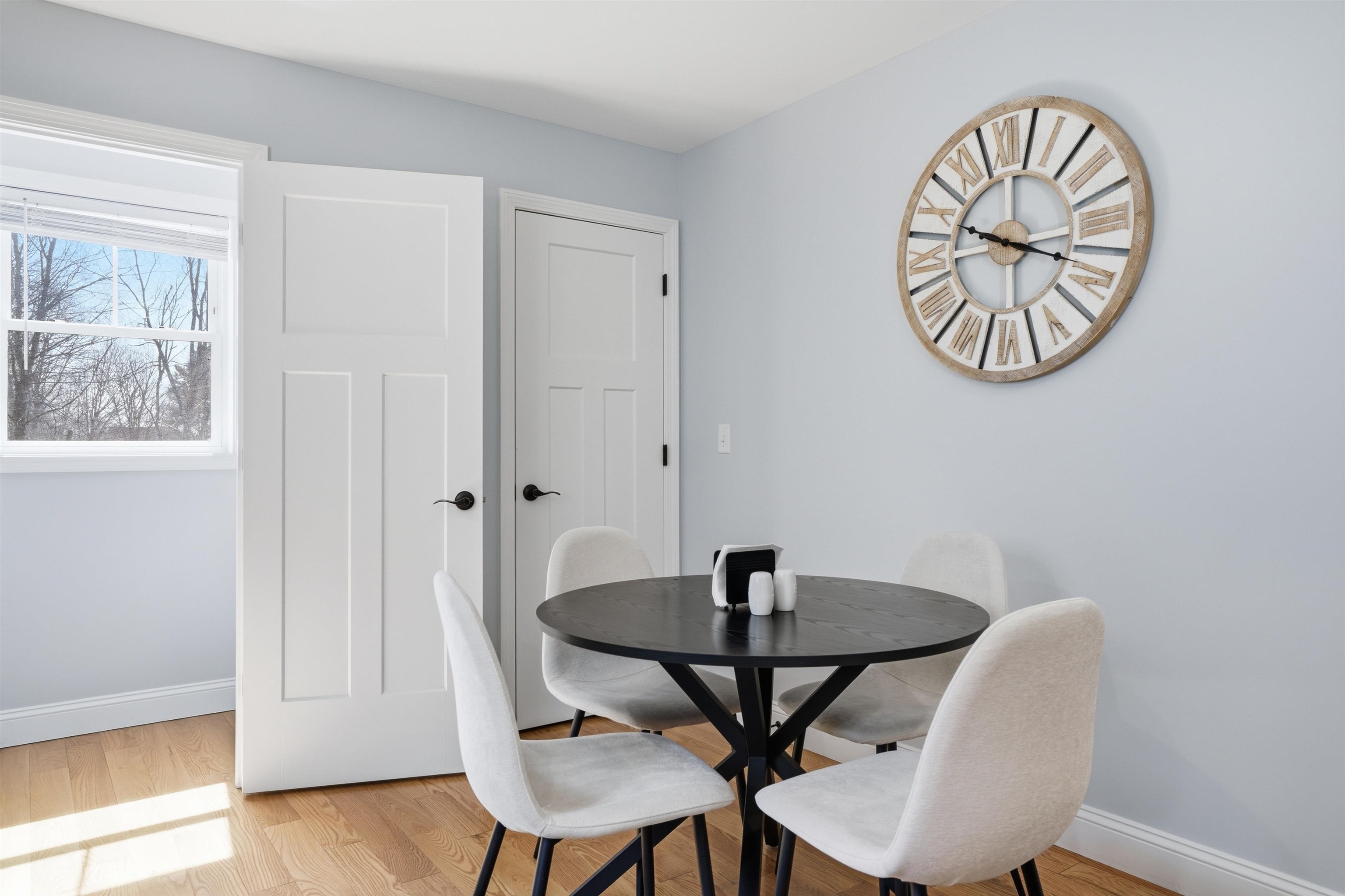 444 Pickering Road Rochester, NH 03867 - Photo 14 of 49