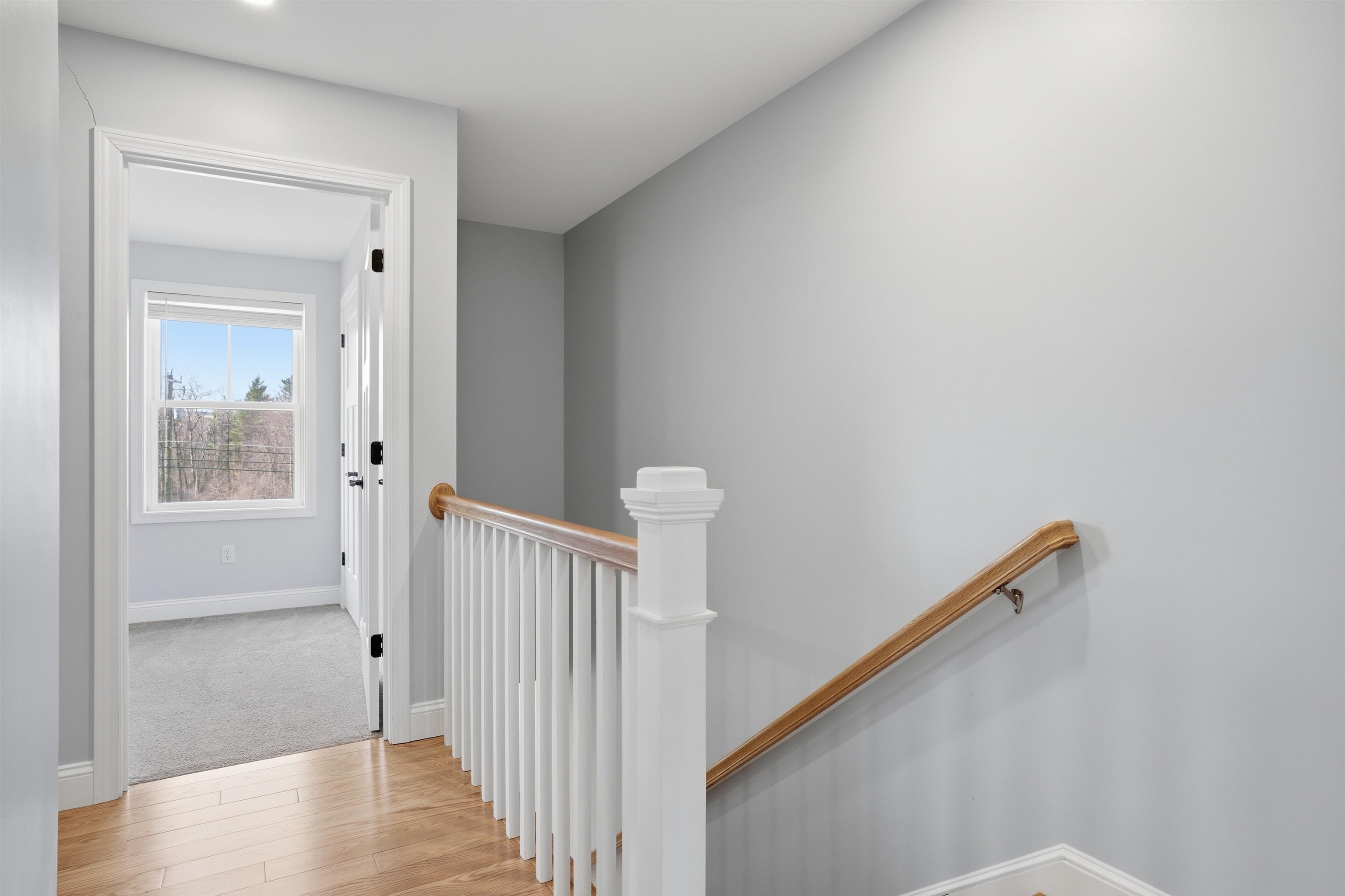 444 Pickering Road Rochester, NH 03867 - Photo 18 of 49