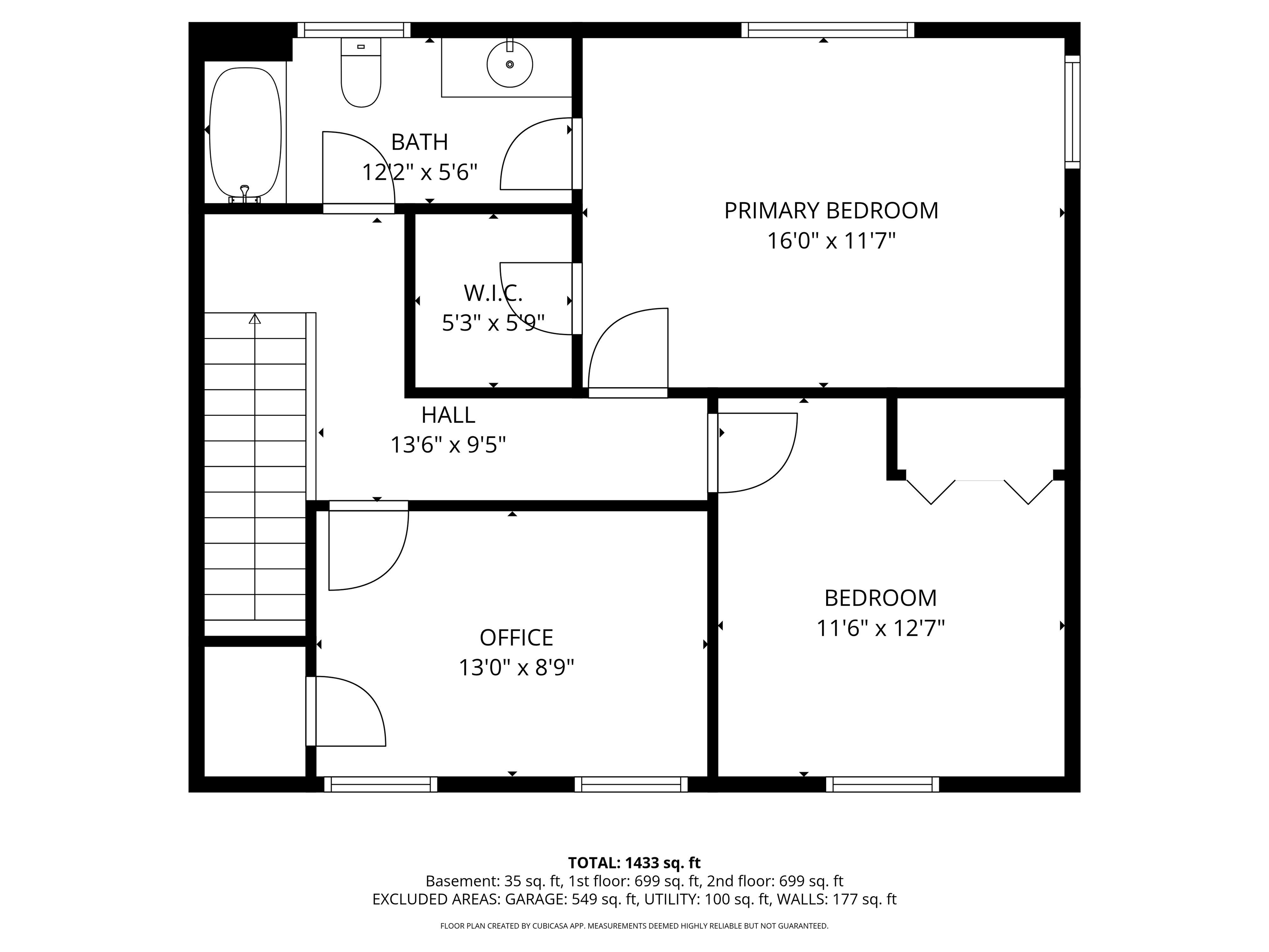 444 Pickering Road Rochester, NH 03867 - Photo 19 of 49