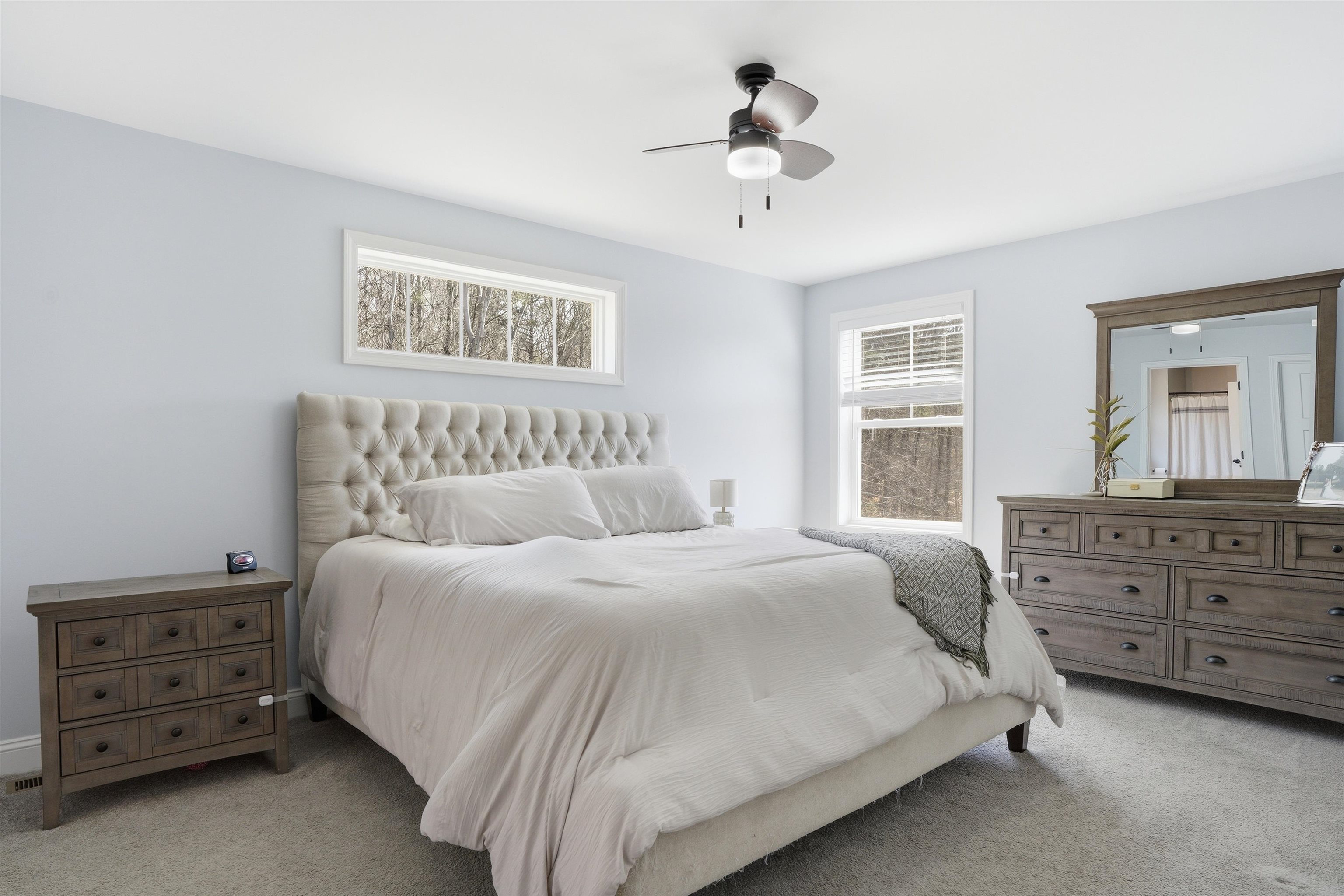 444 Pickering Road Rochester, NH 03867 - Photo 20 of 49