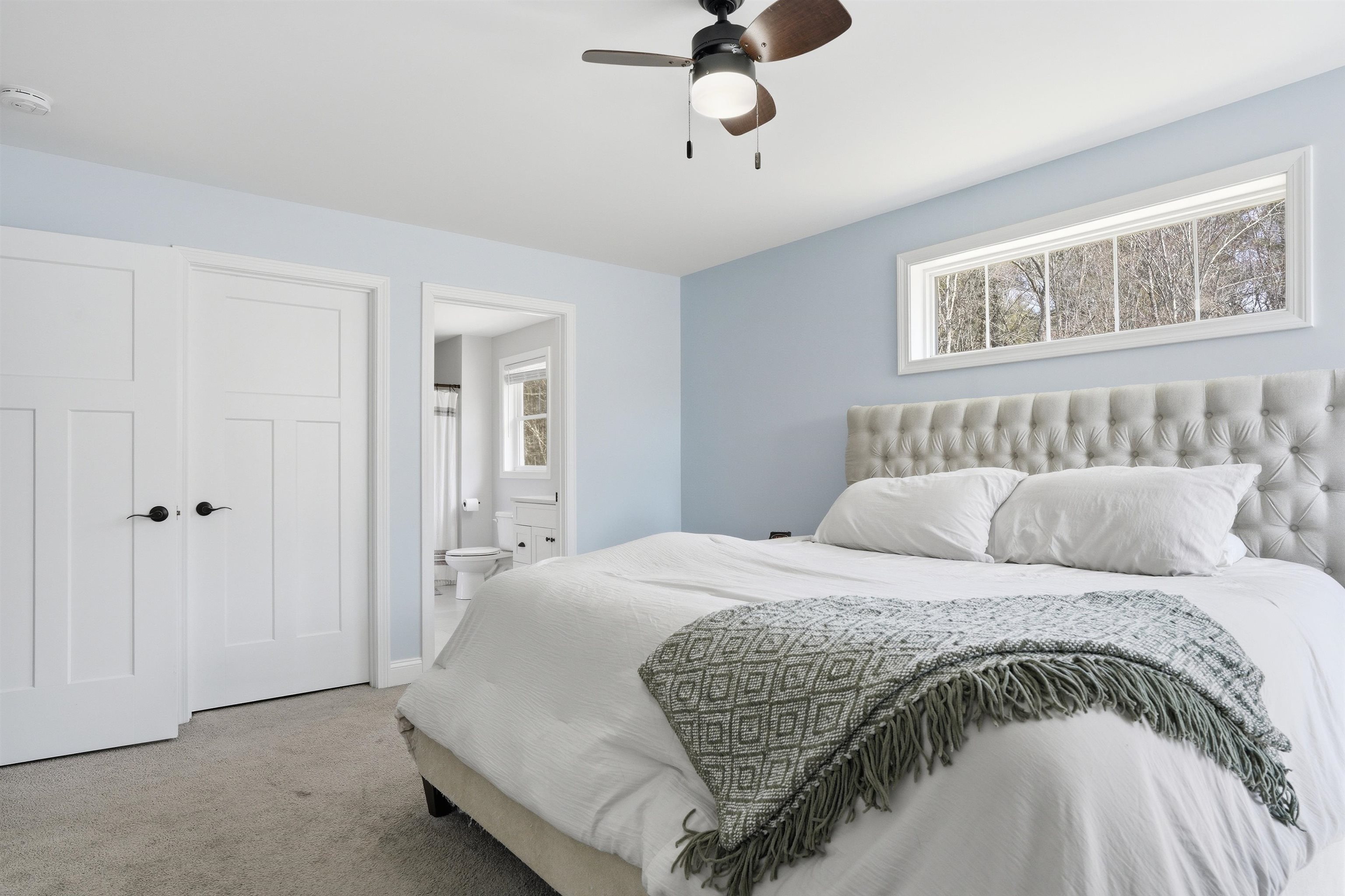 444 Pickering Road Rochester, NH 03867 - Photo 21 of 49