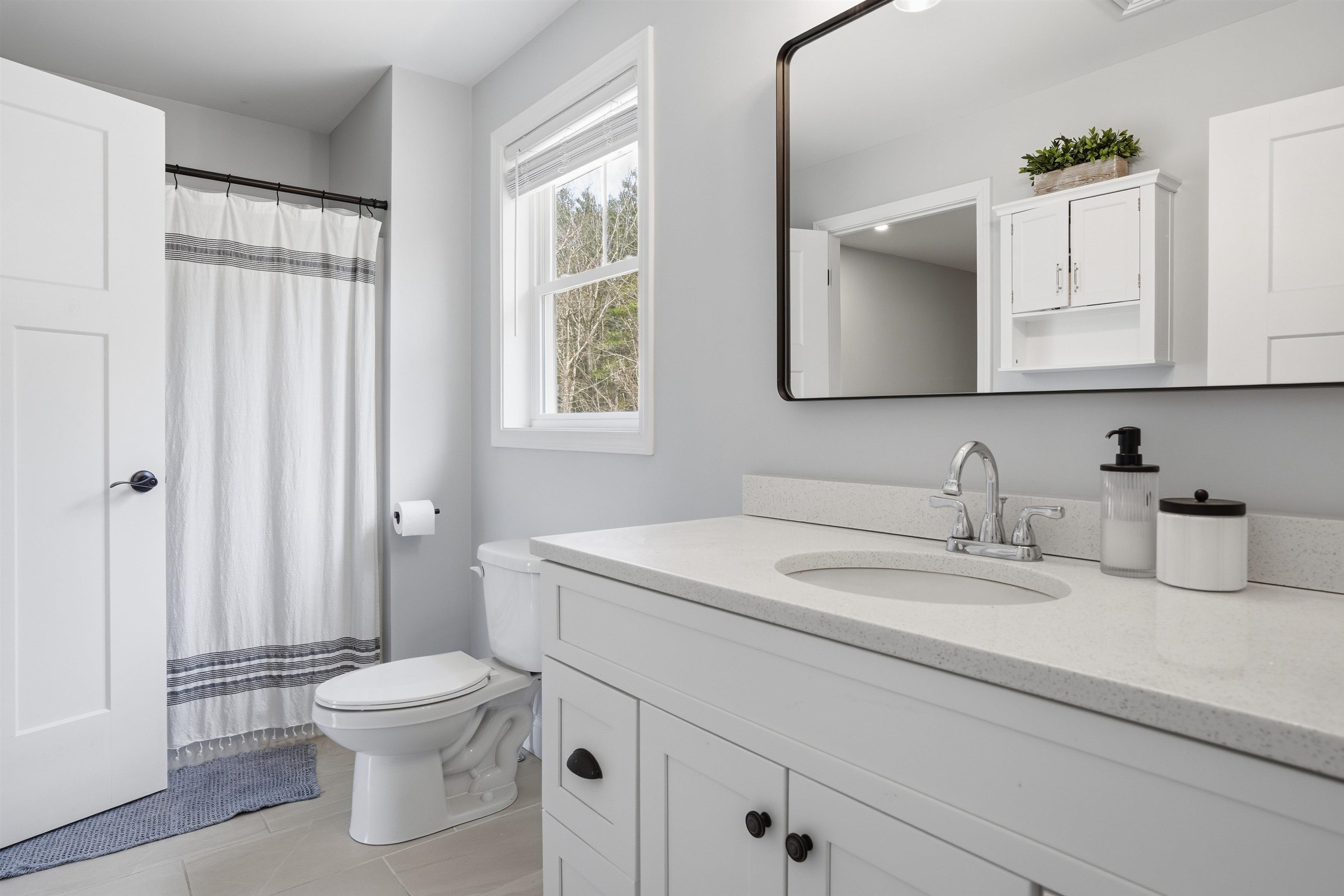 444 Pickering Road Rochester, NH 03867 - Photo 22 of 49