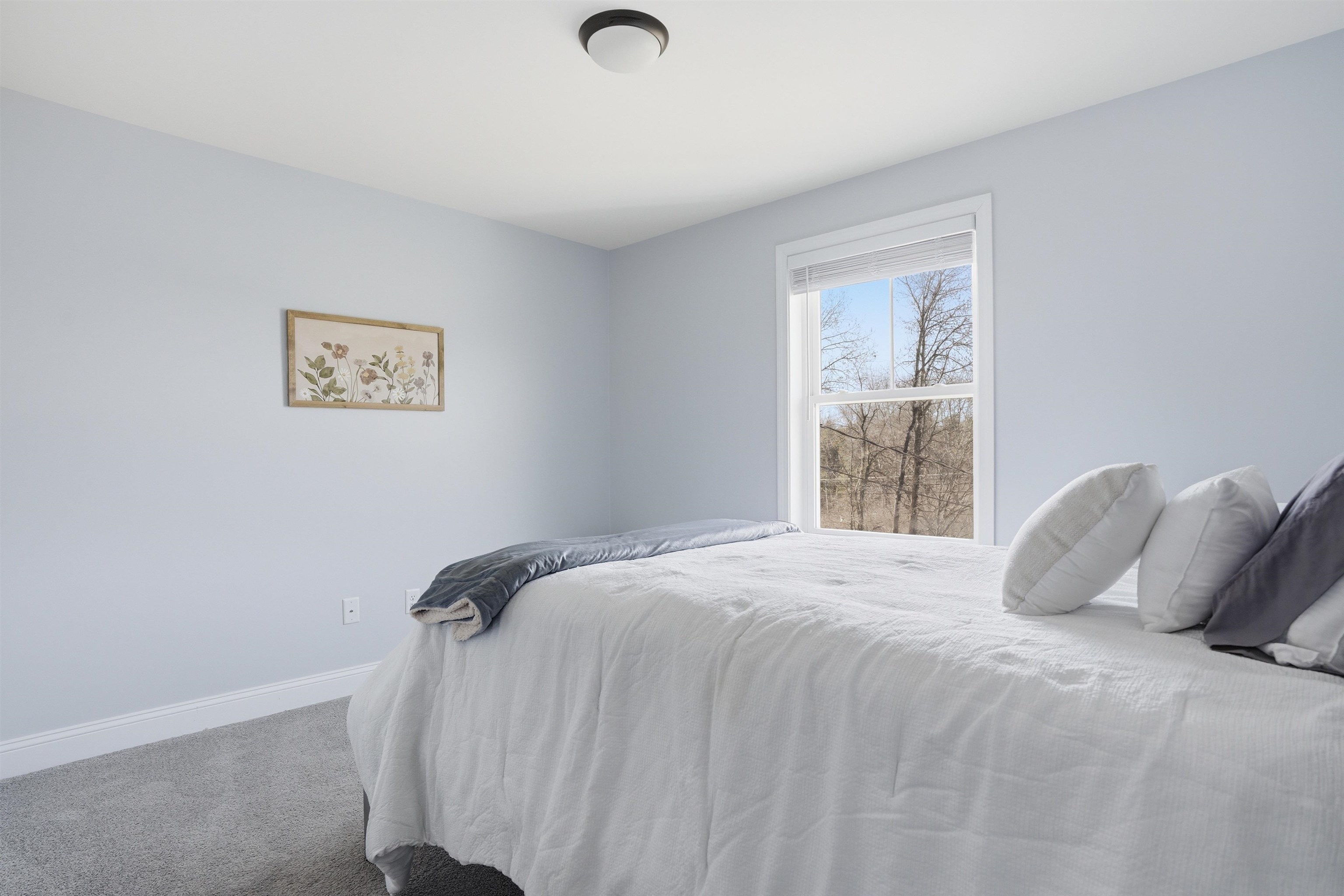 444 Pickering Road Rochester, NH 03867 - Photo 23 of 49