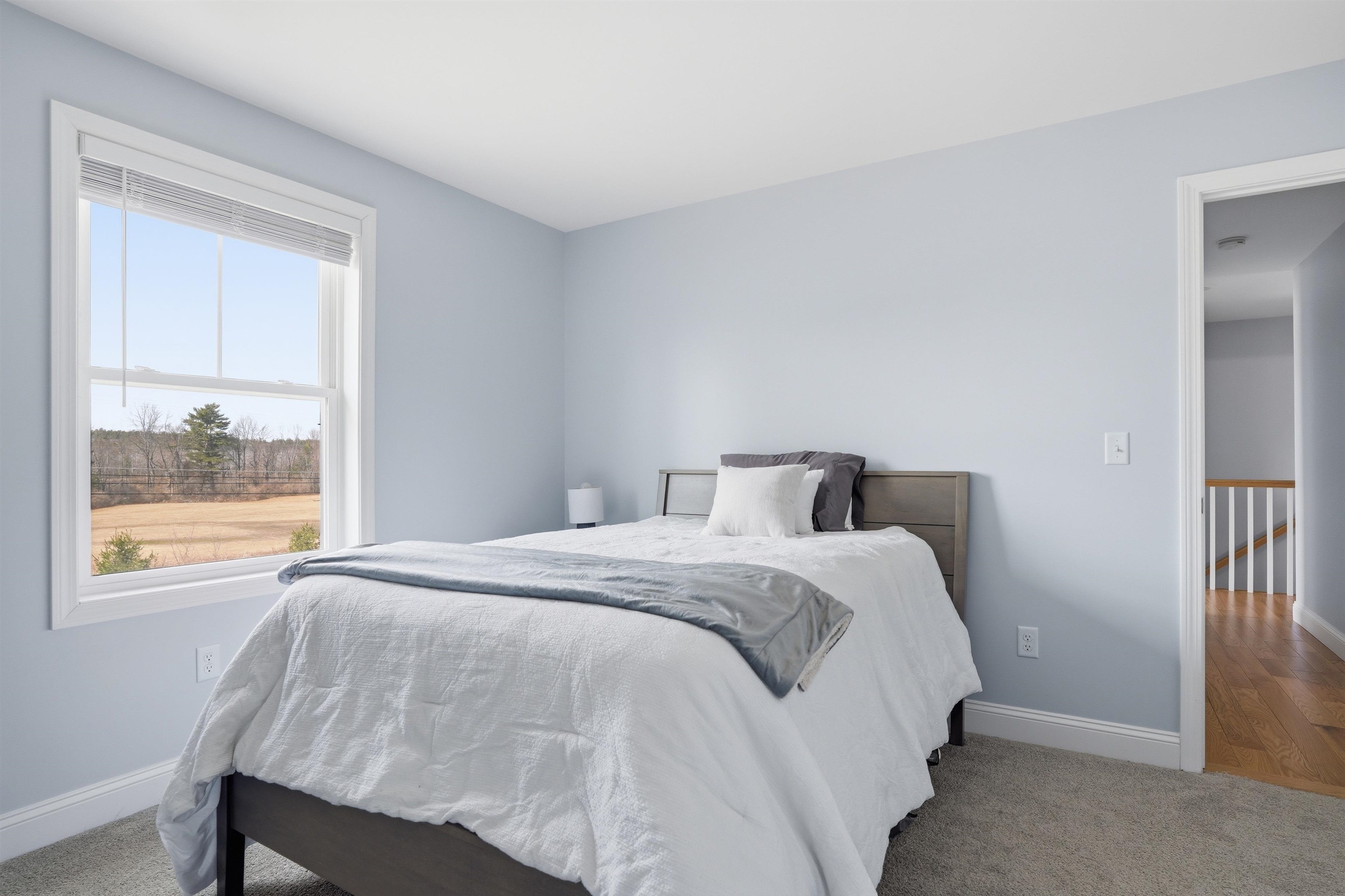 444 Pickering Road Rochester, NH 03867 - Photo 24 of 49