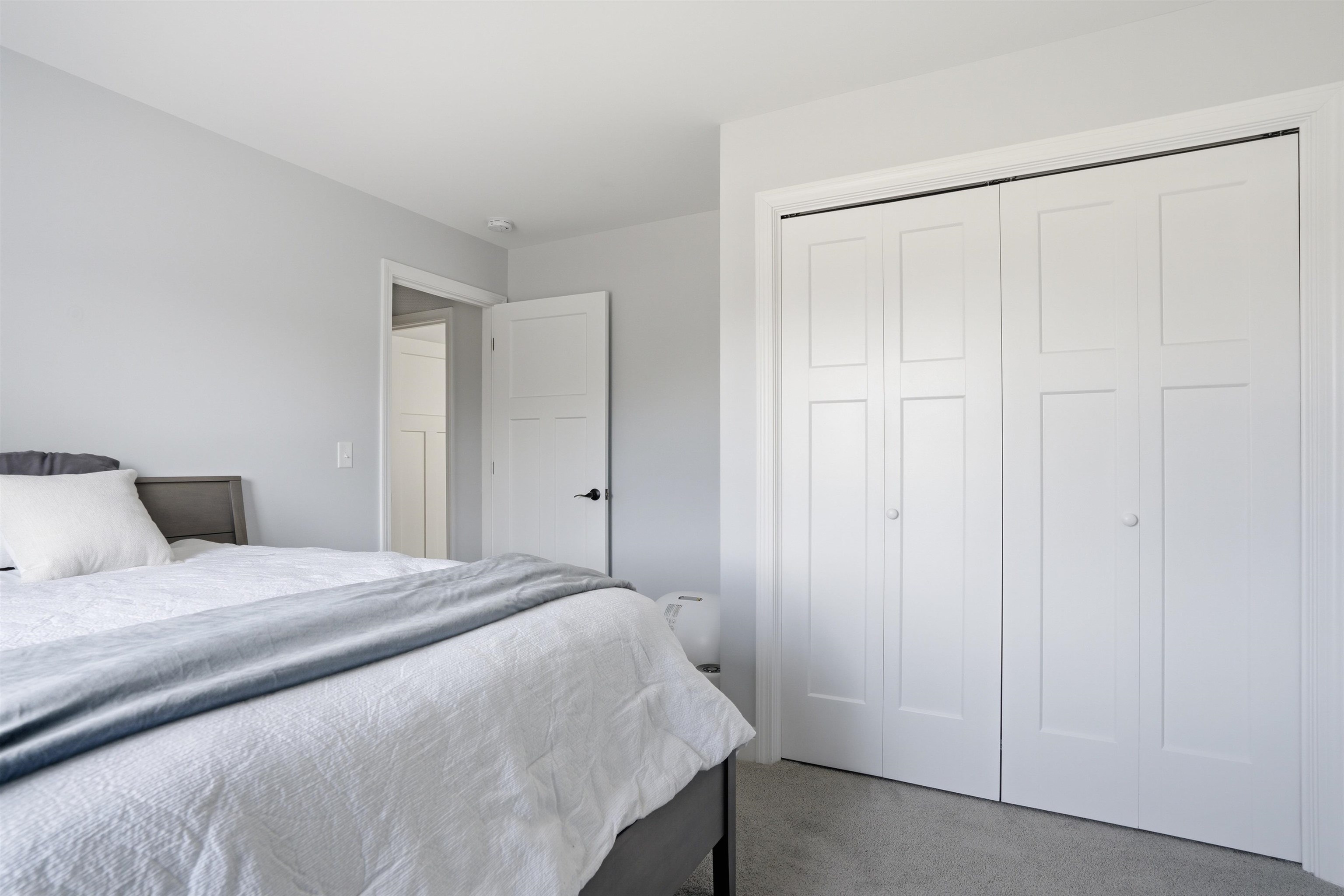 444 Pickering Road Rochester, NH 03867 - Photo 25 of 49