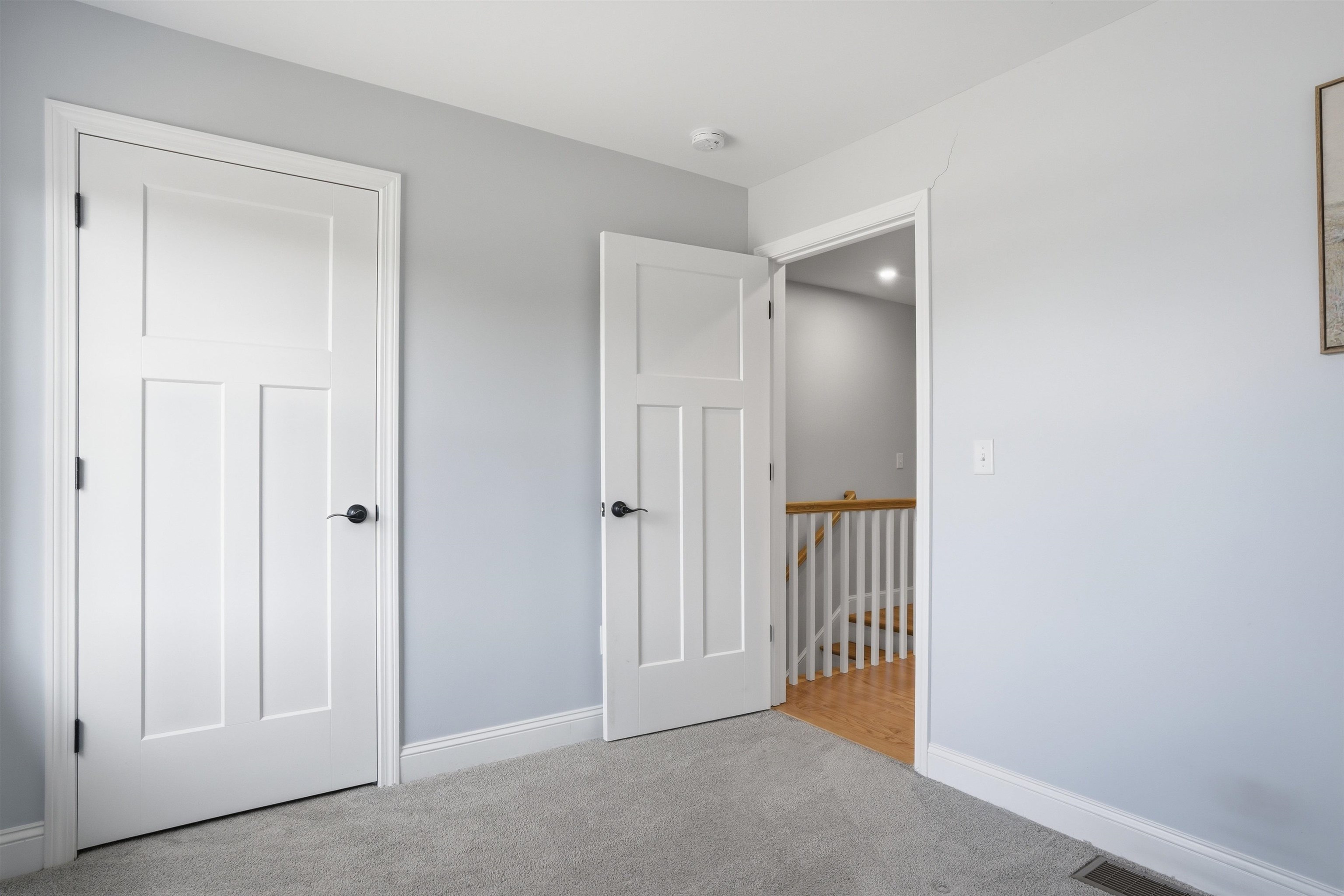 444 Pickering Road Rochester, NH 03867 - Photo 27 of 49