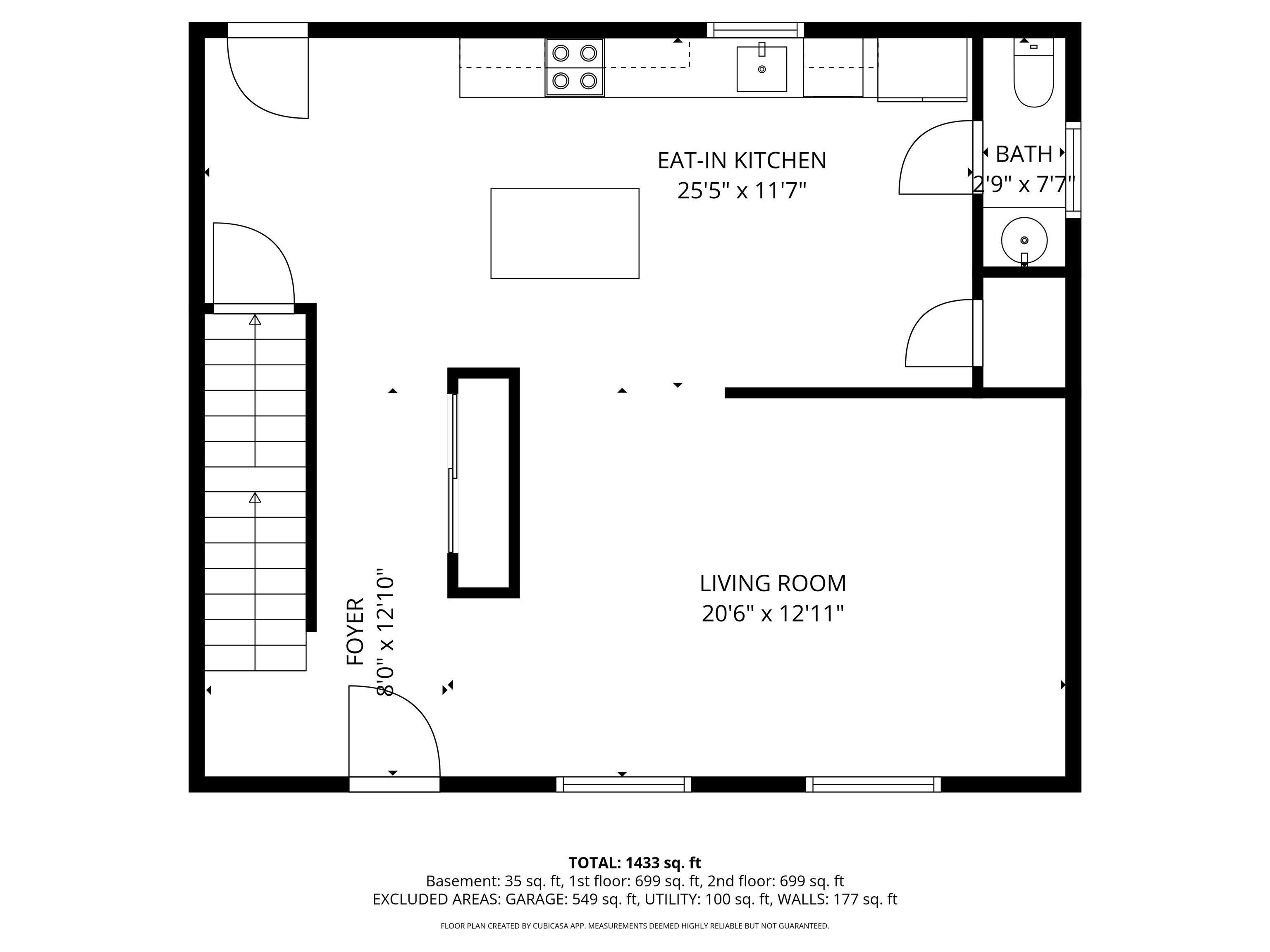 444 Pickering Road Rochester, NH 03867 - Photo 4 of 49