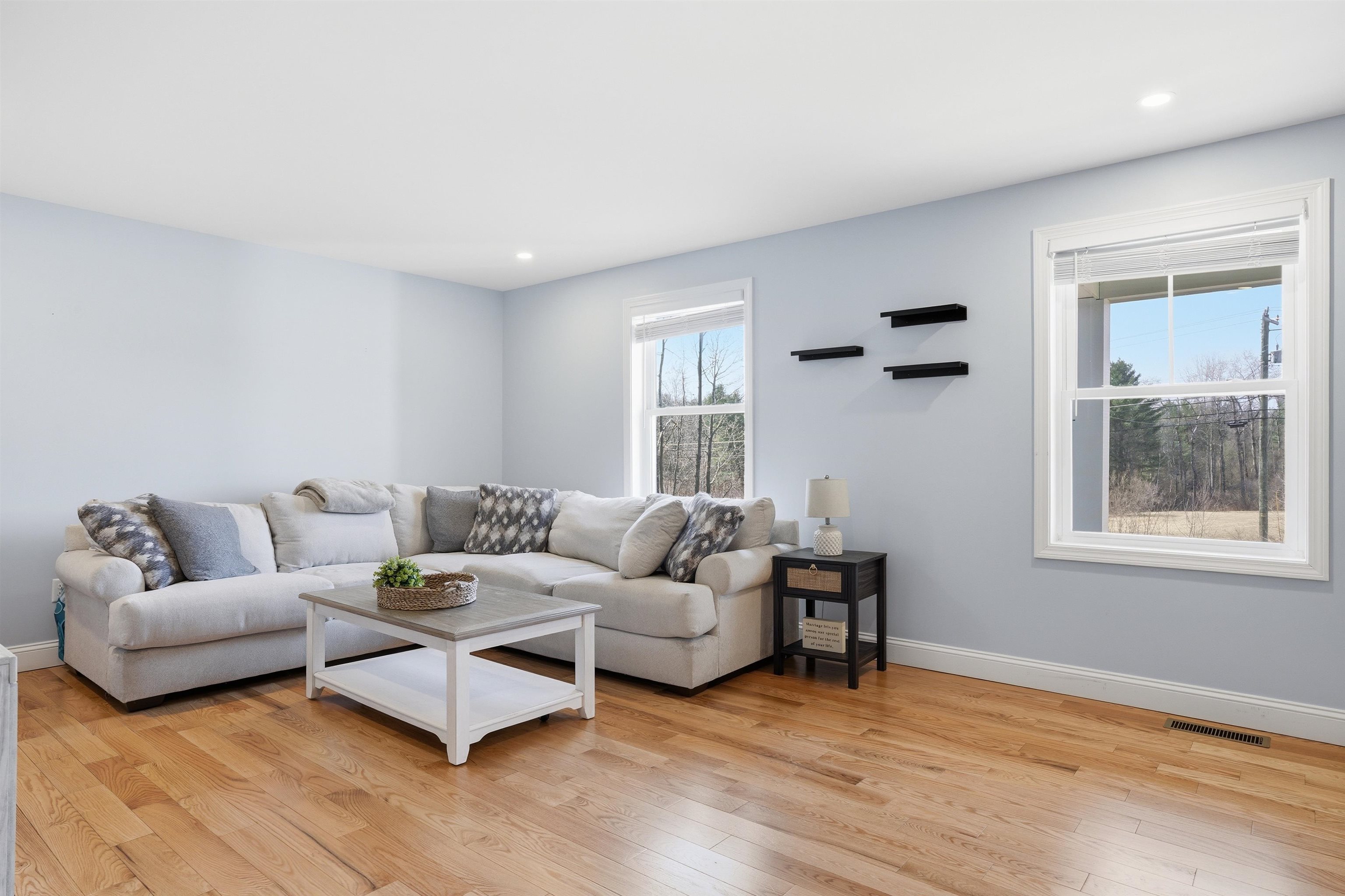 444 Pickering Road Rochester, NH 03867 - Photo 6 of 49