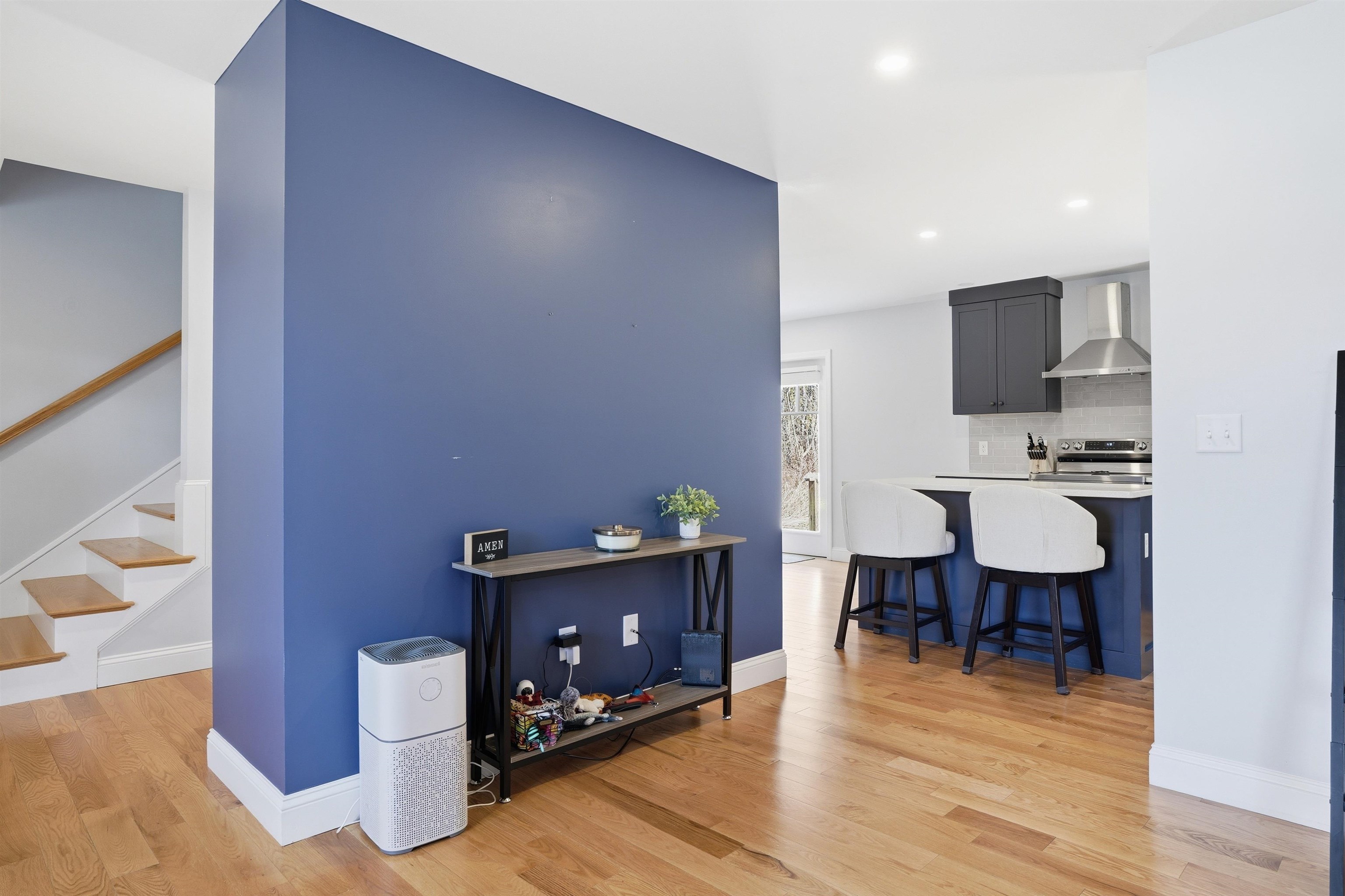 444 Pickering Road Rochester, NH 03867 - Photo 8 of 49